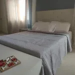 Executive Master Suite With Soaker Tub - Very Close To The Falls And Marineland