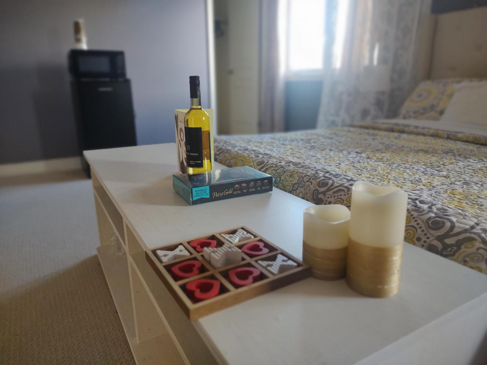 Executive Master With Soaker Tub - Very Close To The Falls And Marineland * Niagara Falls