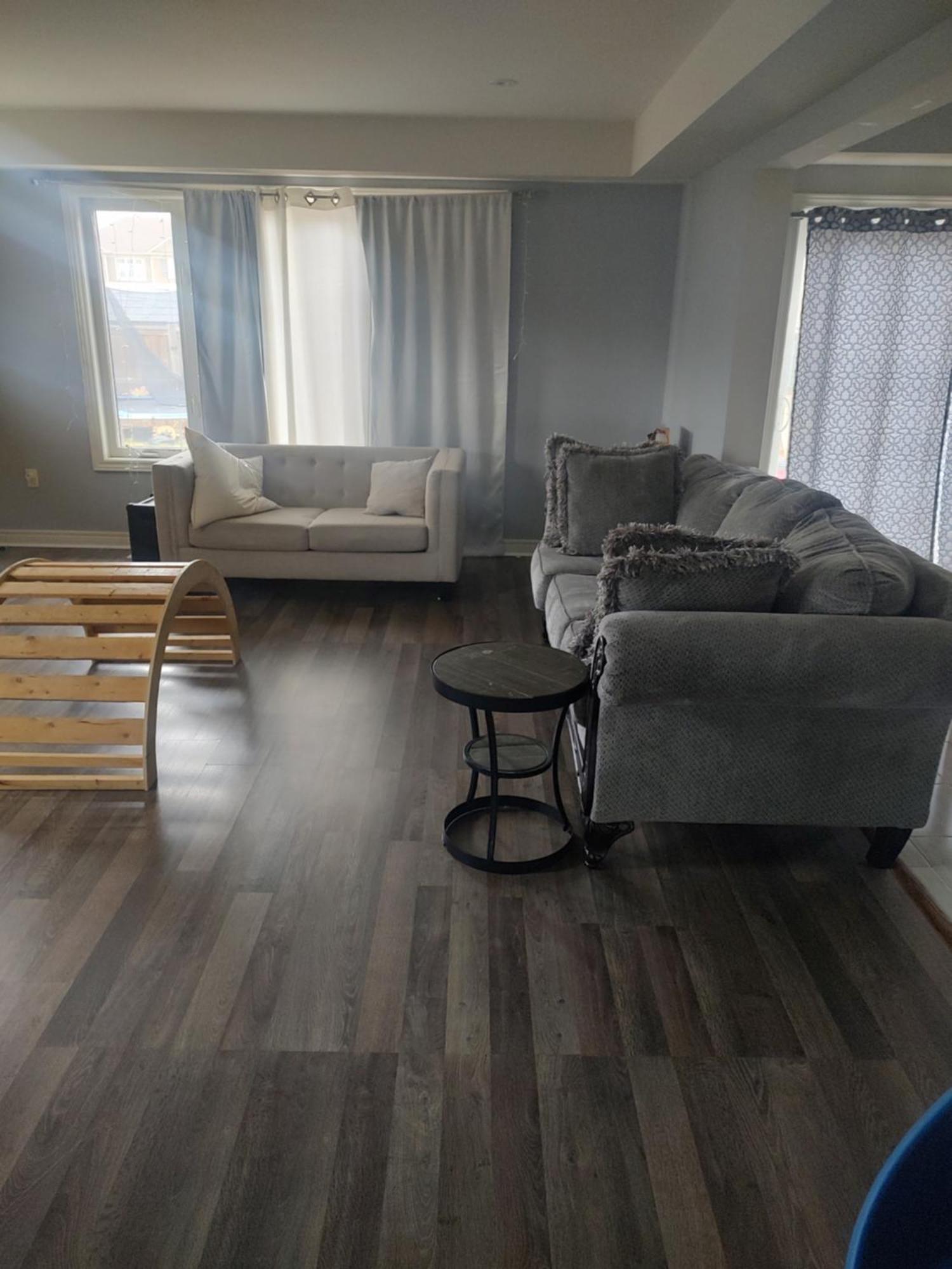 Executive Master With Soaker Tub - Very Close To The Falls And Marineland *